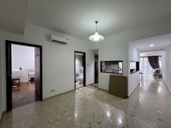 UE Square (D9), Apartment #593071361